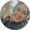 Reham Mohamed